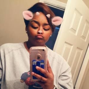 Meet your Posher, Deja